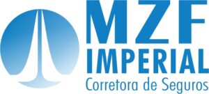 logo-mzf