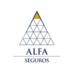 alfa